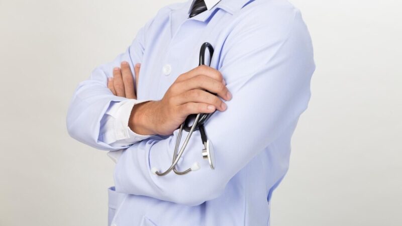 Oddaj krew, zyskaj bilet na pływalnię – weź udział w akcji w Kielcach!