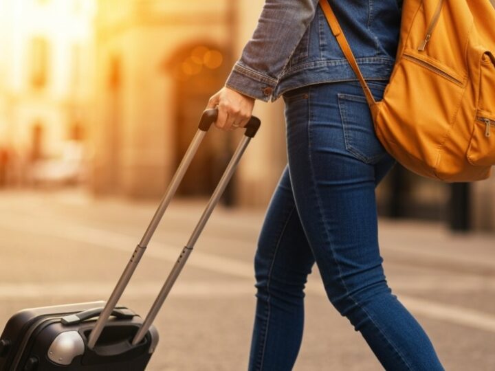 Dołącz do Orszaku Trzech Króli w Brzezinkach – noworoczna tradycja na wyciągnięcie ręki!