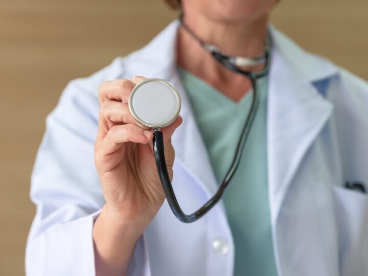 Ostatnia szansa na opinię o Przychodni Zdrowia w Chmielniku!