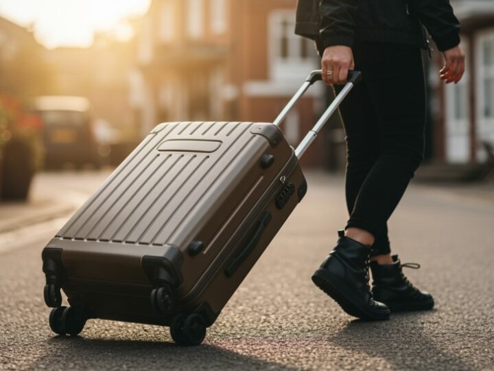 Gminy Nowiny, Morawica, Chęciny i Piekoszów z 15 mln zł na rozwój turystyki i kultury