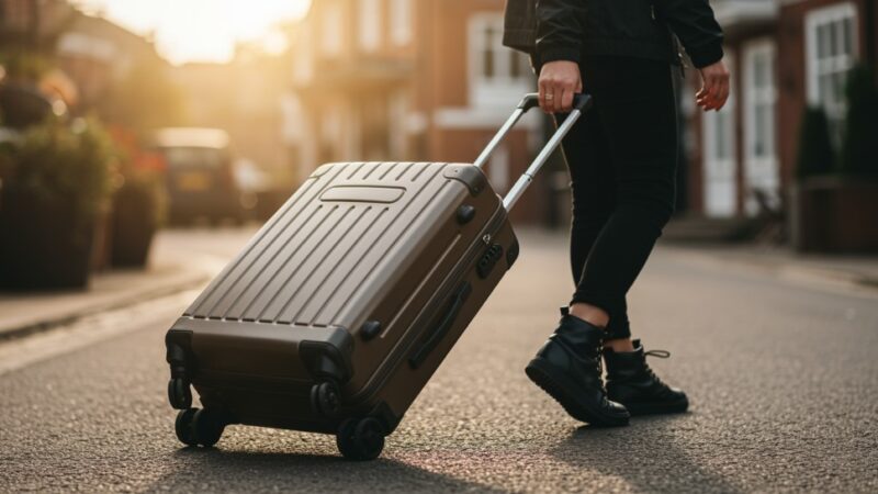 Gminy Nowiny, Morawica, Chęciny i Piekoszów z 15 mln zł na rozwój turystyki i kultury