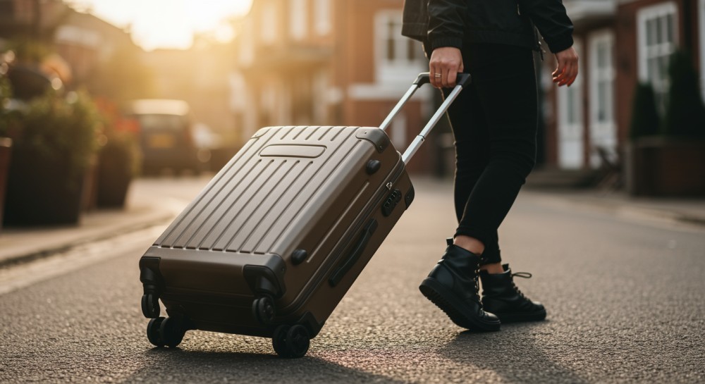 Gminy Nowiny, Morawica, Chęciny i Piekoszów z 15 mln zł na rozwój turystyki i kultury