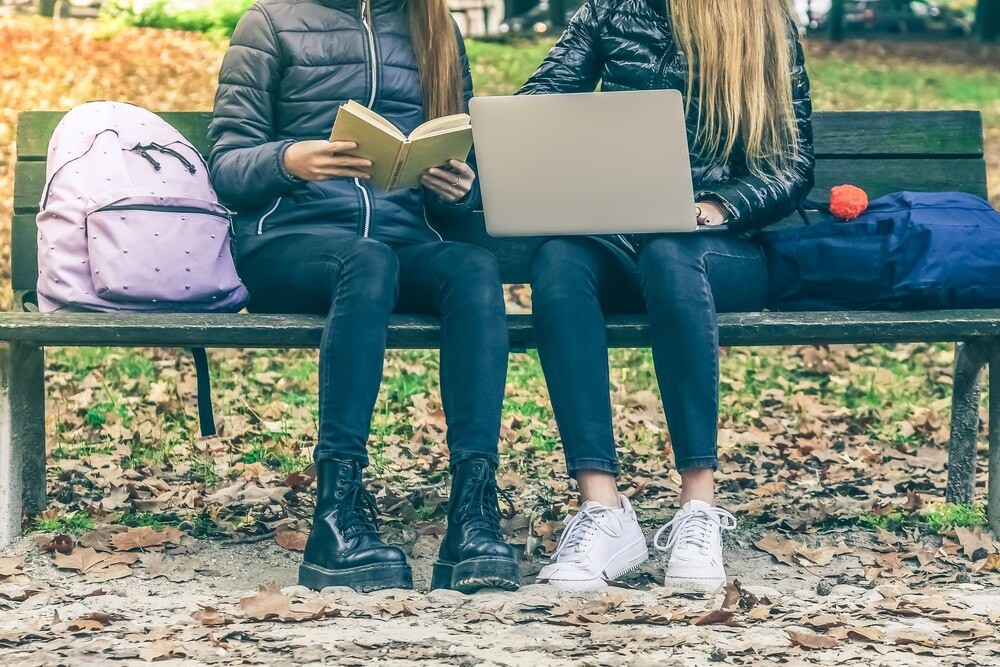 Edukacja z pasją: Maria Mazur zmienia przyszłość dzieci w Chęcinach