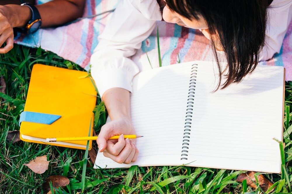 Młodzież z Kielc zgłasza ponad 1000 pomysłów do Strategii Młodzieżowej