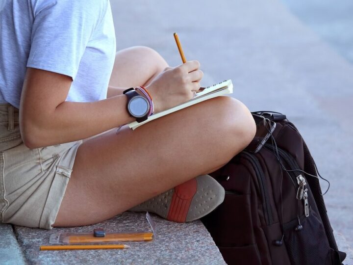 Nowa pracownia wsparcia psychologicznego w Piotrkowicach: Klucz do lepszego jutra dla uczniów!