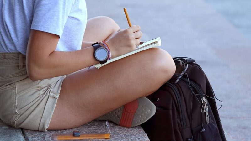 Nowa pracownia wsparcia psychologicznego w Piotrkowicach: Klucz do lepszego jutra dla uczniów!