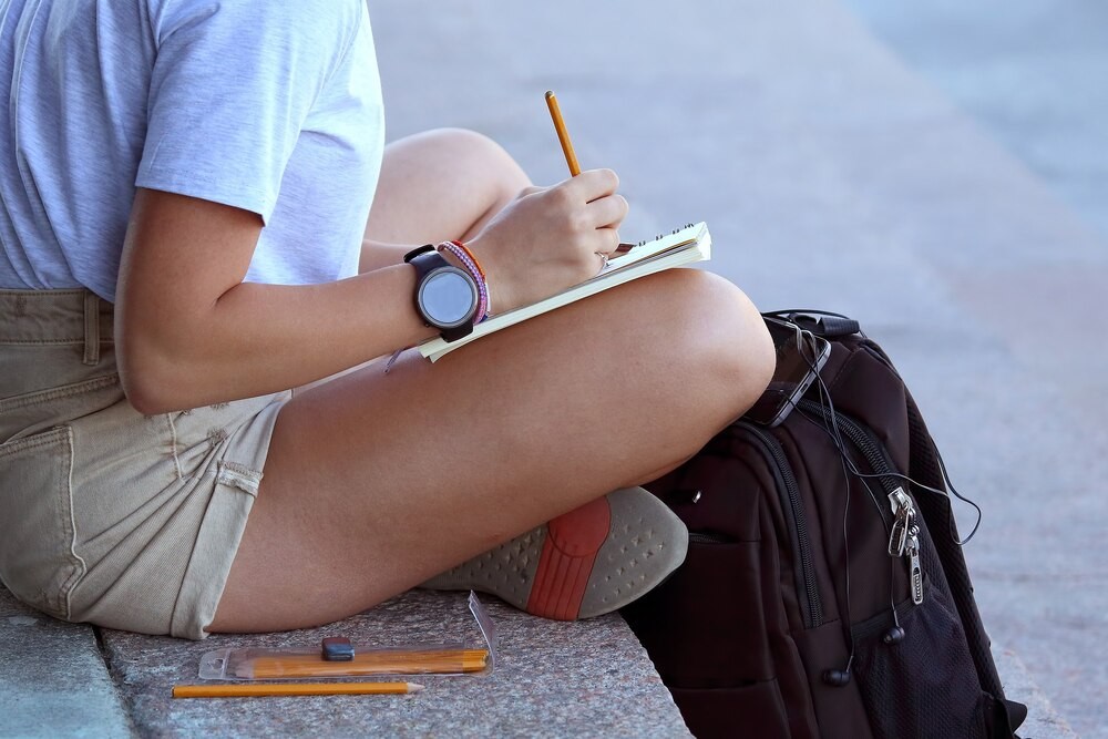 Nowa pracownia wsparcia psychologicznego w Piotrkowicach: Klucz do lepszego jutra dla uczniów!