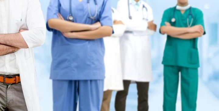 Krew dla Świętokrzyskiego: Nowy program wsparcia krwiodawstwa 2026-2027