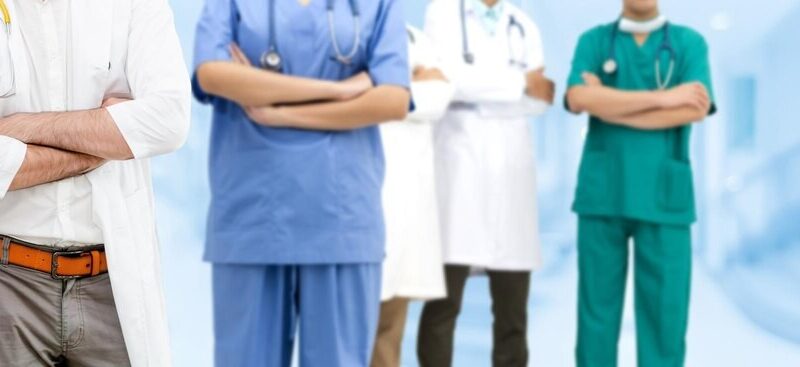 Krew dla Świętokrzyskiego: Nowy program wsparcia krwiodawstwa 2026-2027