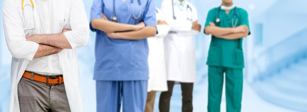 Krew dla Świętokrzyskiego: Nowy program wsparcia krwiodawstwa 2026-2027