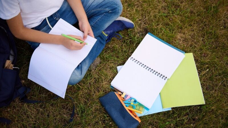 Zarejestruj swoje dziecko w żłobku w Kostomłotach – czas na nabór!