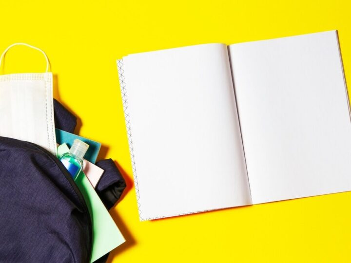 Nowe terminy rekrutacji do przedszkola w Oblęgorku na rok 2025/2026