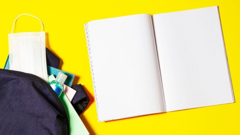 Nowe terminy rekrutacji do przedszkola w Oblęgorku na rok 2025/2026