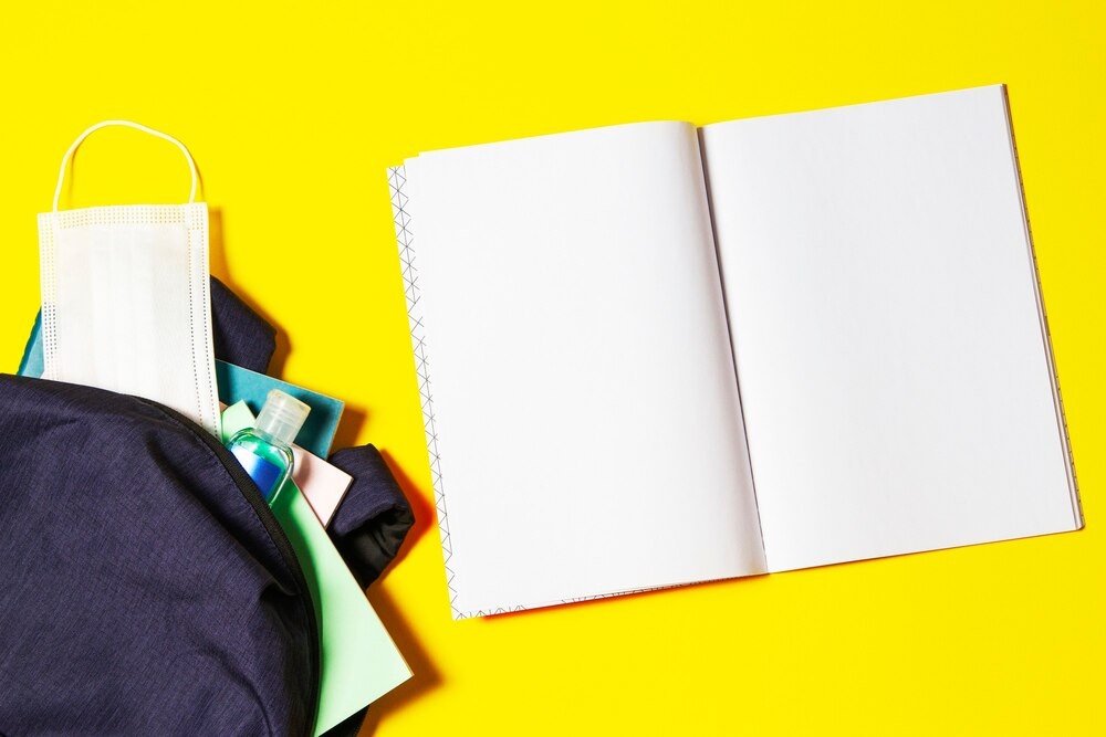 Nowe terminy rekrutacji do przedszkola w Oblęgorku na rok 2025/2026