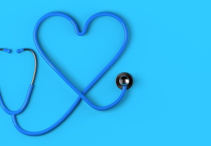 Nowa era opieki zdrowotnej w Chmielniku: modernizacja szpitala za 25 milionów złotych