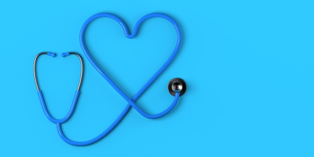 Nowa era opieki zdrowotnej w Chmielniku: modernizacja szpitala za 25 milionów złotych