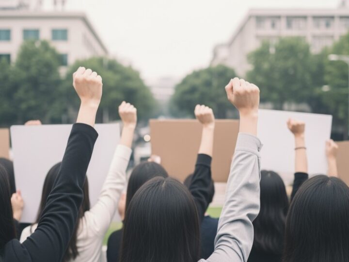 Protest rolników zablokuje ruch w Kielcach
