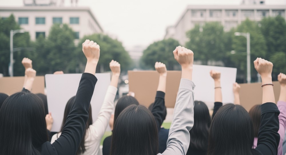 Protest rolników zablokuje ruch w Kielcach