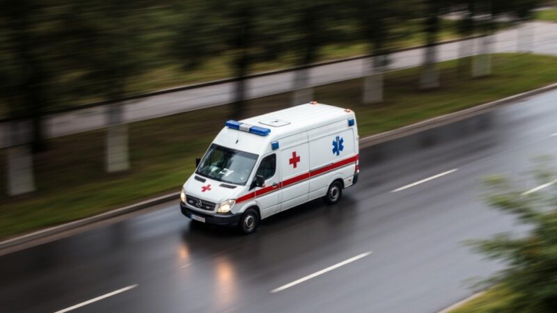 Kontrole Straży Miejskiej w sezonie grzewczym: co palą kielczanie?