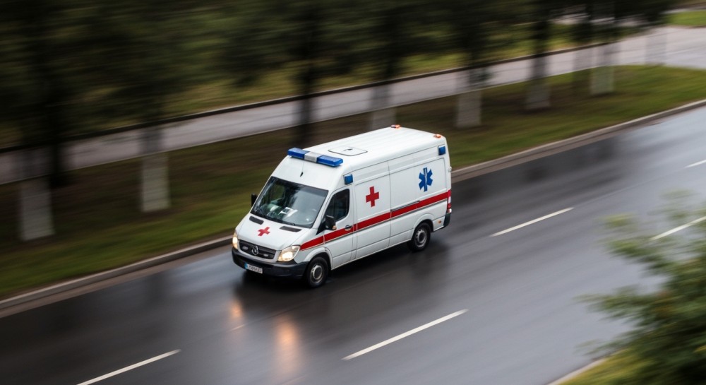 Kontrole Straży Miejskiej w sezonie grzewczym: co palą kielczanie?