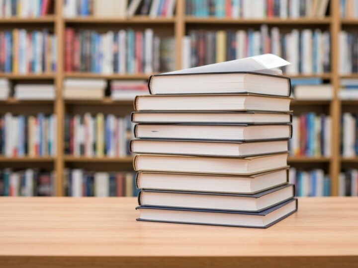 Uczniowie ożywiają świat Żeromskiego w Obicach