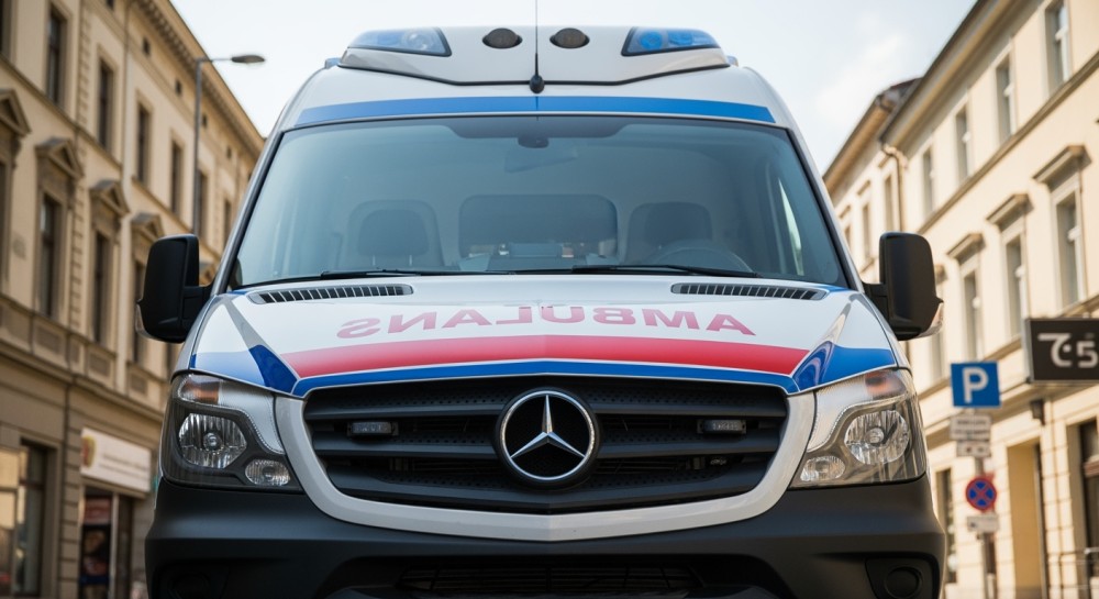 Testy alarmowe w Kielcach: Jak skutecznie ostrzegać mieszkańców?