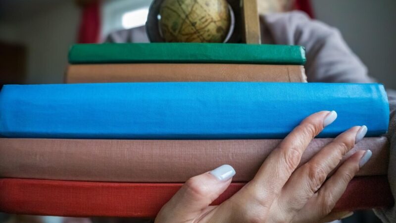 Uniwersytet Trzeciego Wieku w Strawczynie – nowa inicjatywa dla aktywnych seniorów!