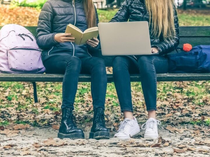 Nowe horyzonty dla nauczycieli w Gminie Masłów