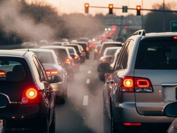 Sylwestrowe zmiany w ruchu na ul. Piotrkowskiej