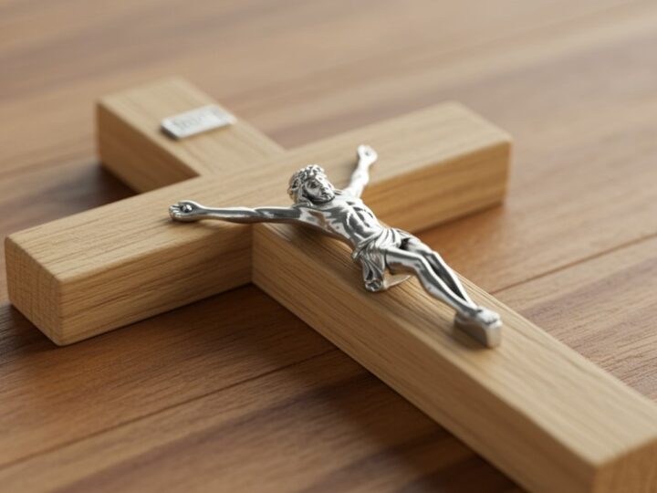 Betlejemskie Światło Pokoju dotrze do Kielc w niedzielę