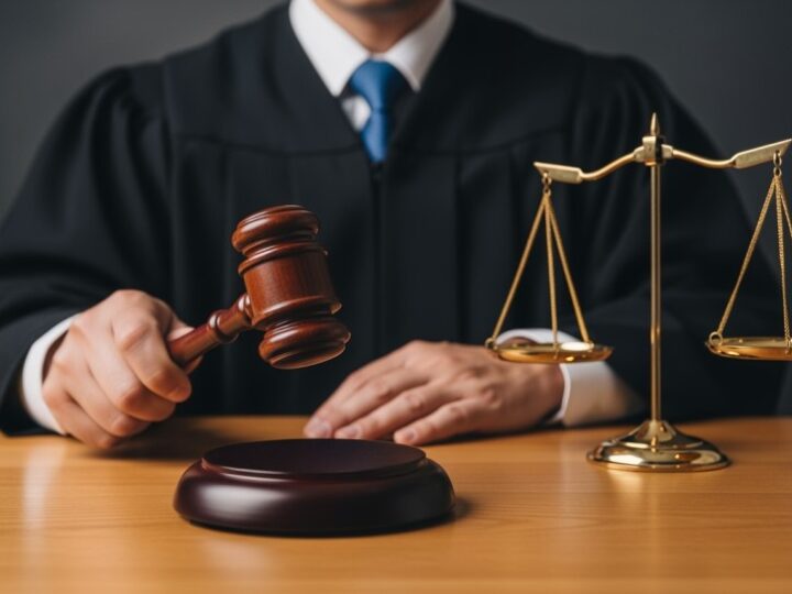 Policjanci ze Świętokrzyskiego w intensywnym szkoleniu „TEKLA” przeciwko przestępczości ekonomicznej