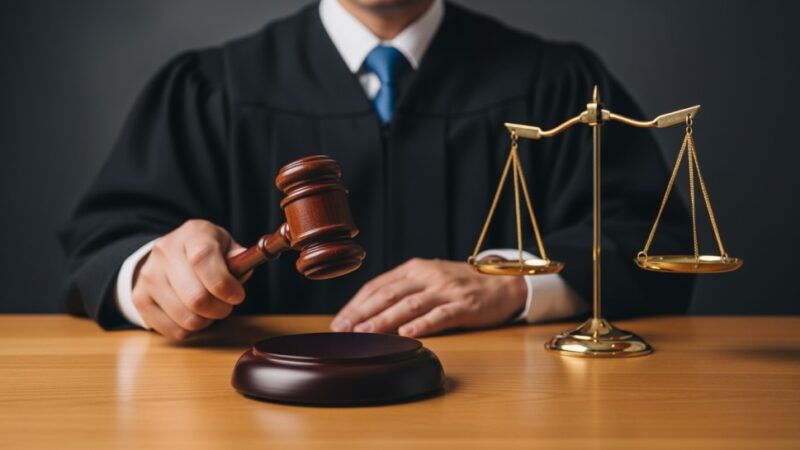 Policjanci ze Świętokrzyskiego w intensywnym szkoleniu „TEKLA” przeciwko przestępczości ekonomicznej