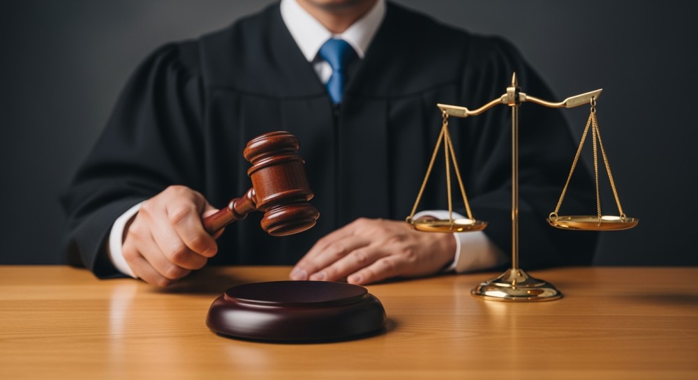 Policjanci ze Świętokrzyskiego w intensywnym szkoleniu „TEKLA” przeciwko przestępczości ekonomicznej