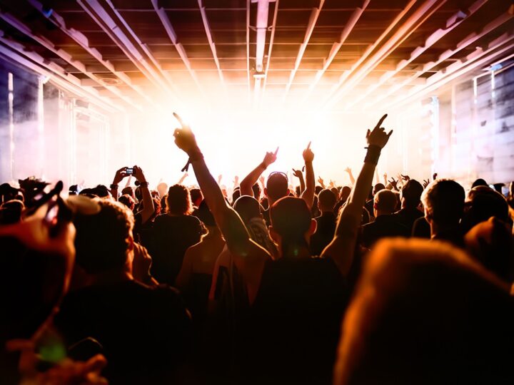 Świętuj z nami 650-lecie Łagowa: turniej dla młodziczek już 13 grudnia!