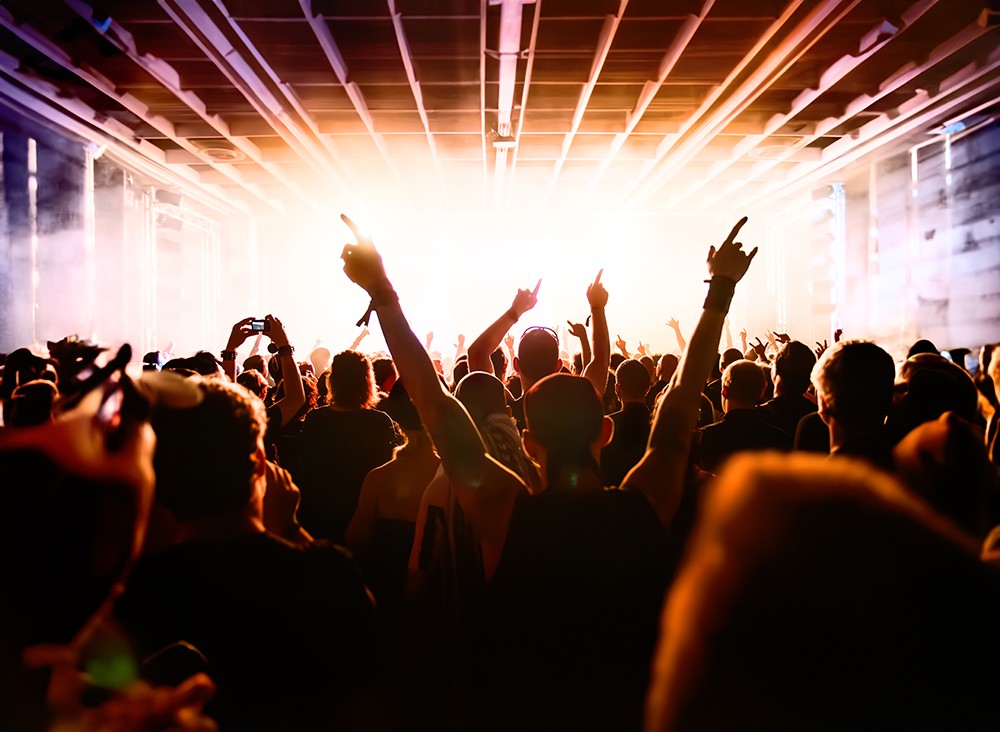 Świętuj z nami 650-lecie Łagowa: turniej dla młodziczek już 13 grudnia!