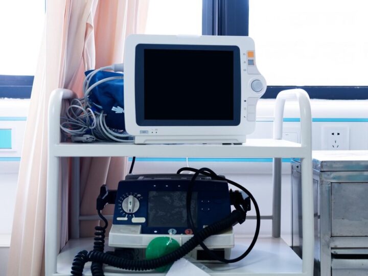 Czyste powietrze na przystankach: zakaz palenia w komunikacji publicznej