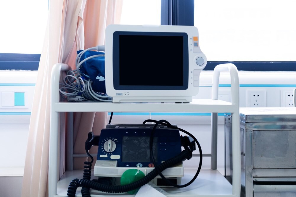 Czyste powietrze na przystankach: zakaz palenia w komunikacji publicznej