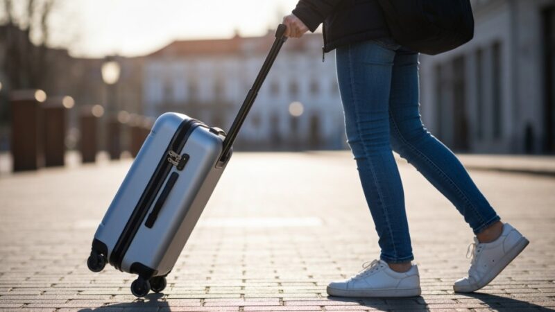 Zimowe Nocne Zwiedzanie Zamku – Odkryj Tajemnice w Jubileuszowej Edycji!