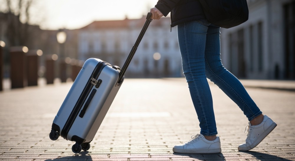 Zimowe Nocne Zwiedzanie Zamku – Odkryj Tajemnice w Jubileuszowej Edycji!