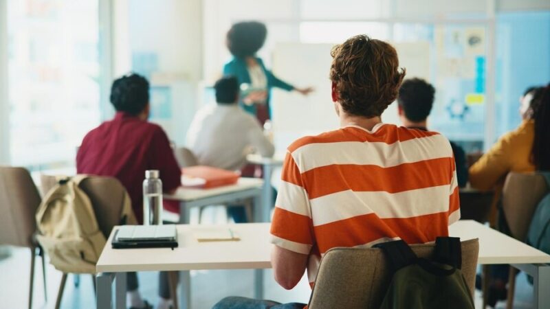 Zimowe przygody sportowe w Kielcach – zarezerwuj miejsce na 2026!