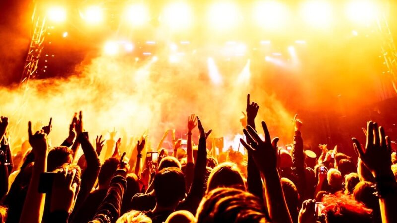 Zimowe sportowe przygody w Kielcach – zapisz się na półkolonie 2026!