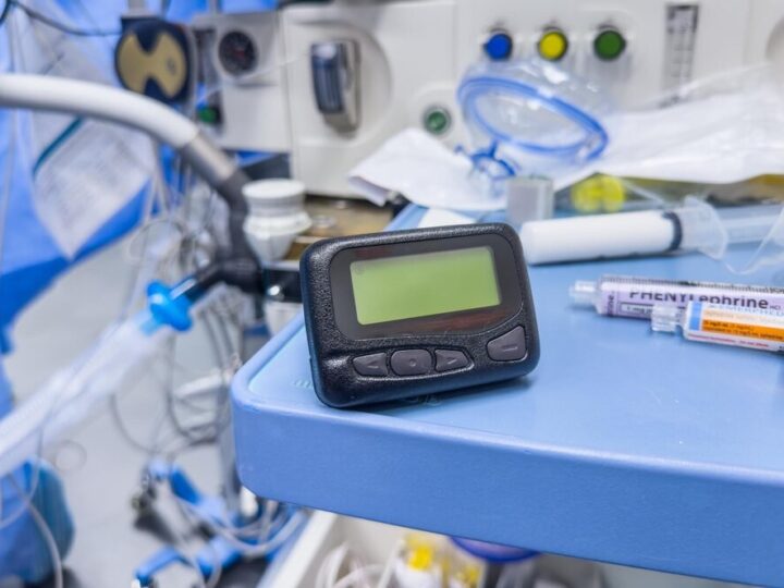 Nowe zasady dofinansowania turnusów rehabilitacyjnych w 2026 roku: co warto wiedzieć?