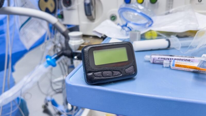 Nowe zasady dofinansowania turnusów rehabilitacyjnych w 2026 roku: co warto wiedzieć?