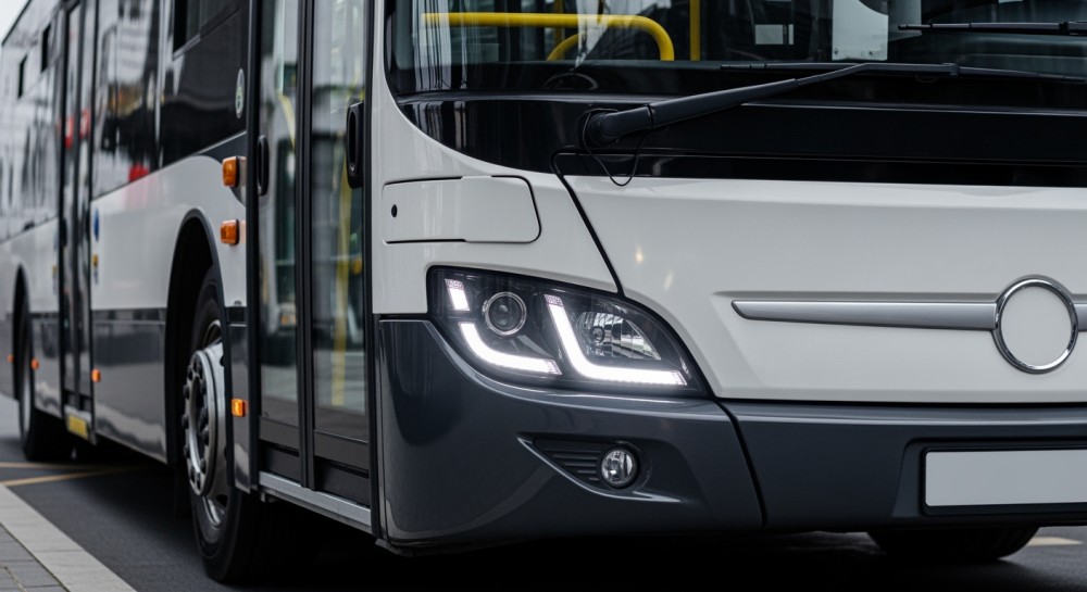 Świąteczne zmiany w rozkładzie jazdy autobusów w Kielcach – sprawdź, co musisz wiedzieć!