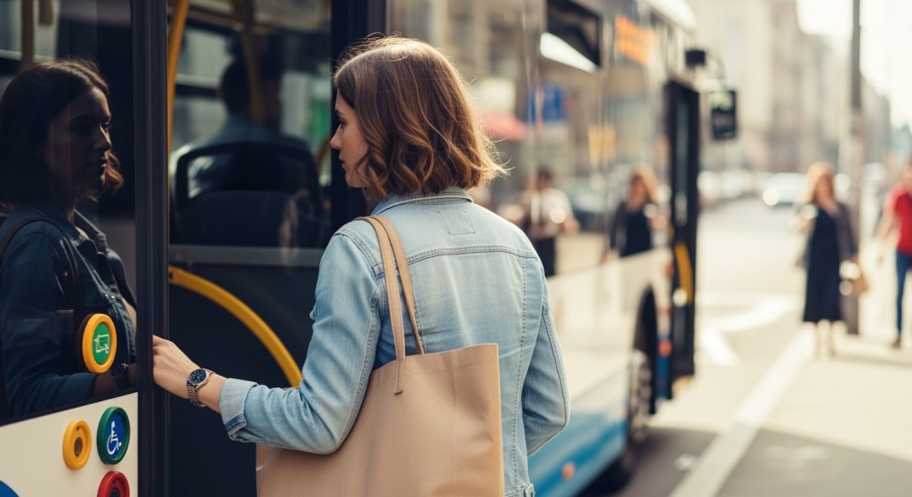 Świąteczne zmiany w rozkładzie jazdy ZTM: Co musisz wiedzieć?