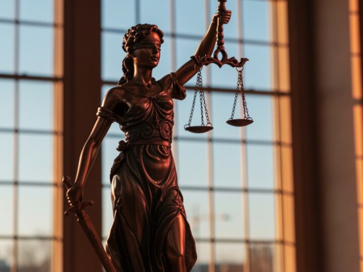 Nowe możliwości darmowej pomocy prawnej w powiecie kieleckim