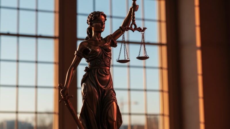 Nowe możliwości darmowej pomocy prawnej w powiecie kieleckim