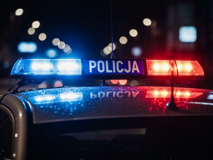 Oszustwo w sieci: 30-latek z kredytem na sumie 21 000 złotych