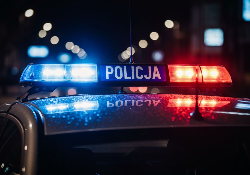 Oszustwo w sieci: 30-latek z kredytem na sumie 21 000 złotych