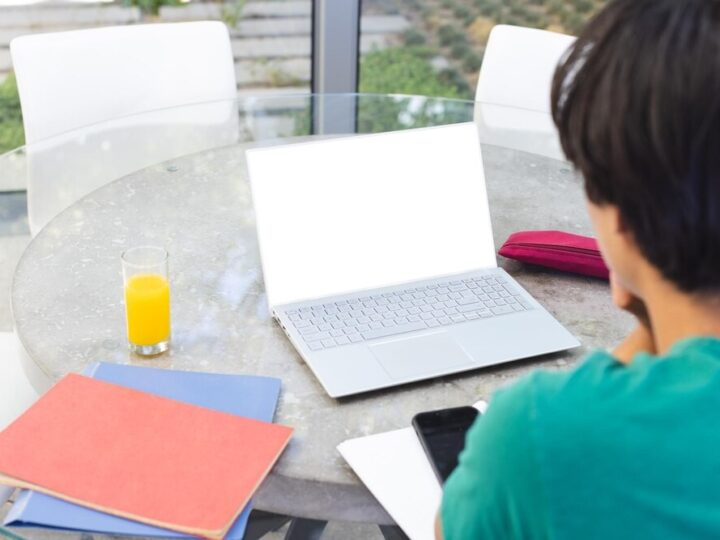 Zuchy z Masłowa na tropie krakowskich skarbów!